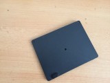 Capac hdd Sony Vaio PCG-9W1M, VGN-BX297XP A20, HP