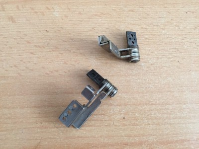 Balamale Sony Vaio PCG-9W1M, VGN-BX297XP A20 foto