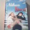 Stacey Kade - NALUCA SI NAUCUL /2012