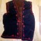 VESTA / ILIC COSTUM POPULAR LUCRATA MANUAL