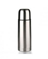 Termos 0.35litri inox foto