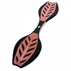 Skateboard Ripstik Air Pro Red-Black Razor foto