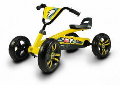 Kart Buzzy Berg Toys foto