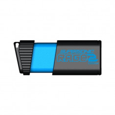 Memorie USB Patriot Supersonic Rage 2 128GB USB3.0 foto
