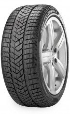 Anvelopa Iarna Pirelli Winter Sottozero 3 225/50 R17 98H XL AO MS foto