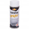 Spray Vopsea Profesional pentru CALORIFER AL-280317-5