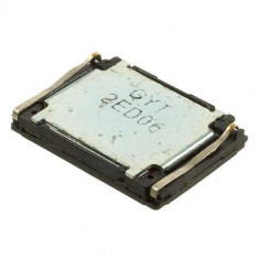 Buzzer Sony Xperia Z Ultra XL39h C6802 C6806 C6833 Original foto