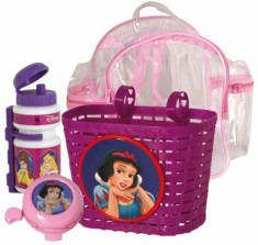 Set accesorii Disney Princess Stamp foto