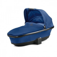 Landou bebe Foldable Blue Base Quinny foto