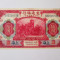 Rara! China 10 Yuan 1914 in stare foarte buna