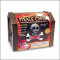 Set de joaca Cufarul Piratilor Melissa &amp; Doug