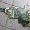 Placa de baza defecta Hp 630 ( A96)