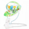 Balansoar electric Primera Mushroom Chipolino