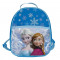 Rucsac izoterm pentru gradinita Frozen