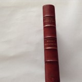 Maudit Soit L&#039;amour PAR HELENE LE COMPTE DU NOUY,R14