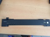 Hingecover Sony Vaio PCG-9W1M, VGN-BX297XP A20, HP