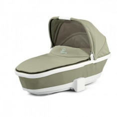 Landou bebe Foldable Natural Delight Quinny foto