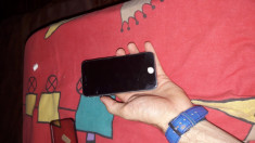 Vand urgent iphon 6 foto