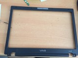 Rama display Sony Vaio PCG-9W1M, VGN-BX297XP A20, HP