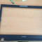 Rama display Sony Vaio PCG-9W1M, VGN-BX297XP A20