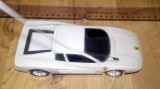 MASINUTA VINTAGE FERARRI SCARA 1: 24 , FUMCTIONALA + CUTIE