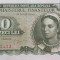 Bancnota 20 Lei - ROMANIA, anul 1950 *cod 01