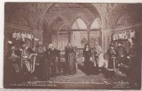 bnk cp Viforul - Piesa istorica de B Delavrancea . Actul III - necirculata