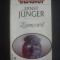 ERNST JUNGER - EUMESWIL