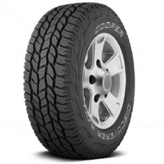 Anvelopa vara COOPER DISCOVERER A/T3 SPORT BSW XL 285/50 R20 116H foto