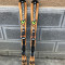 Ski copii Rossignol Radical R 93cm 100cm 110cm