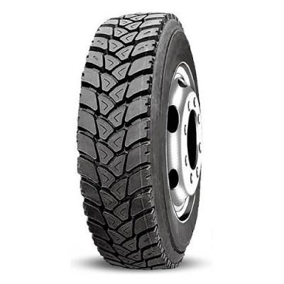 Anvelopa vara APLUS D802 315/80 R22.5 156K foto mare Anvelopa vara APLUS D802 315/80 R22.5 156K foto mare
