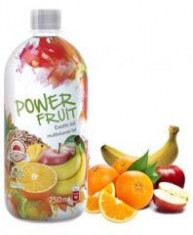 POWER FRUIT MULTIVITAMIN 0,750 foto