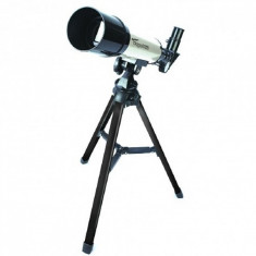 Telescop GeoSafari Vega 360 Educational Insights foto