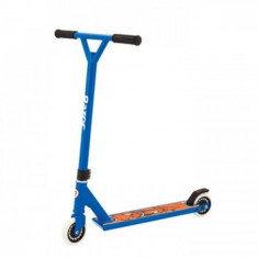 Trotineta Freestyle El Dorado Blue Razor foto