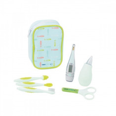 Set produse ingrijire Healtcare Bebe Confort foto