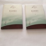 BARBU OPERA POETICA,2 VOL,R14