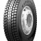 Anvelopa tractiune FIRESTONE FD600 (MS) 225/75 R17.5 129/127M