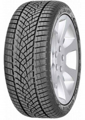 Anvelopa iarna Goodyear Ultragrip Performance Suv Gen-1 235/65R17 108H foto