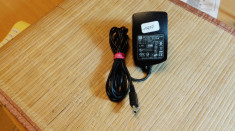 Alimentator Switching Power Supply 5V 1A PCS05R-050 (10757) foto