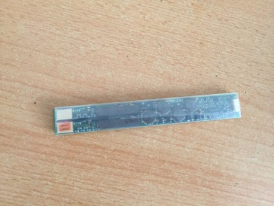 Invertor Sony Vaio PCG-9W1M, VGN-BX297XP A20 foto