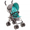 Carucior sport Rythm Mint Coto Baby