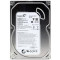 Hdd sata calculator 500 GB seagate, noi, garantie 6 luni