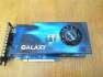 Placa video Galaxy GeForce 9600GT 1GB GDDR3 foto