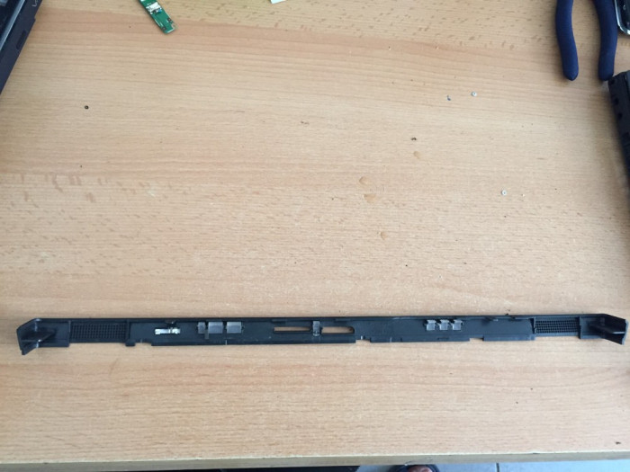 Capac fata Sony Vaio PCG-9W1M, VGN-BX297XP A20