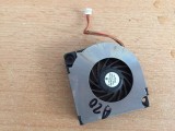 Ventilator Sony Vaio PCG-9W1M, VGN-BX297XP A20