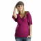 Bluza visinie gravide Funmum S FunMum