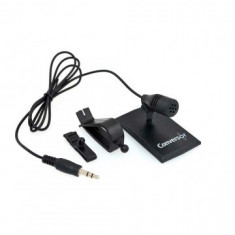 Microfon directional englezesc Conversor MM1 cu 12 luni garantie foto