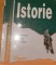 Foto  - 1