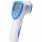 Termometru digital cu infrarosu 115 BabyOno