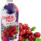 POWER FRUIT MERISOR 0.750 l